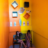 Отель myPatong GuestHouse-Hostel, фото 9