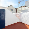 Отель Homely Holiday Home in Málaga With Terrace, фото 19