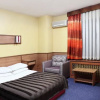 Отель Balta Hotel, фото 5