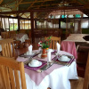 Отель Kilimanjaro Eco Lodge, фото 4