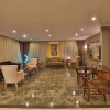 Отель Bon Hotel City & Resort, фото 11