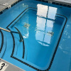 Отель Days Inn & Suites by Wyndham Murfreesboro, фото 13