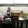 Отель Design Hotel W Zip Club - Adults Only, фото 11
