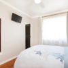 Отель Carménère eco Hotel, фото 4
