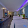 Отель Jinchen Art Hotel, фото 6