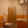 Отель Delta Rooms, фото 8