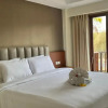 Отель Lorin New Kuta Hotel, фото 5