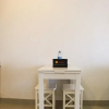 Отель Fancy And Nice 1Br Apartment At H Residence, фото 19