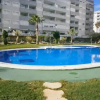 Отель Apartment Agua Viva, фото 10