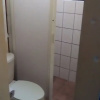 Отель Brisas del Caribe Suite, фото 10