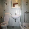 Отель Private Accommodation Carevic, фото 8