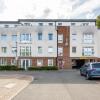 Отель MPL Apartments Watford/croxley Biz Parks Corporate Lets 2 Bed/free Parking, фото 3