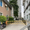 Отель OYO Style Convenience Hotel (Nanning Jiangnan Wuyi Road), фото 29