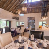 Отель AM Lodge, фото 15