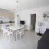 Отель Casa Carmen 4, фото 8