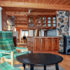 Отель Nice Home in Sälen With 7 Bedrooms and Sauna, фото 7