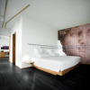 Отель Design and Wine Hotel, фото 3