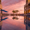 Отель Decameron La Marina Guayabitos, Ramada All-Inclusive Resort, фото 1