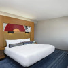 Отель Aloft Vaughan Mills, фото 7