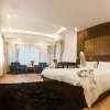 Отель Park Village Resort by KGH Group, фото 3