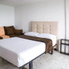Отель Finca Hotel Los Guayacanes, фото 7