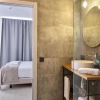 Отель Sweet Sevilla Suites, фото 38