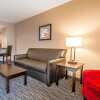 Отель Greenstay Inn & Suites CourtView, фото 6