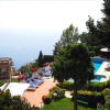 Отель Villa Casale, фото 30