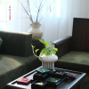 Отель Paul Chabot Hotel, фото 19