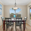 Отель Sunny and Share - 25 Opal Cove, фото 12