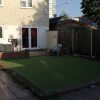 Отель Inviting 4-bed House in Southampton - Home Away в Саутгемптоне