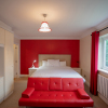 Отель OYO Oakcroft Guest House Manchester Airport, фото 44