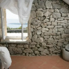 Отель Sea View Villa Dvori Sv. Jurja, фото 7