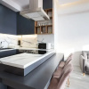 Отель Stay Inn на ул. Кохбаци, фото 15