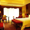 Отель The Clipper Hotel, фото 12