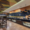 Отель Santika BSD City Serpong, фото 30