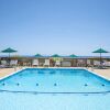 Отель Atlantic Bluffs Club, фото 19