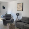 Отель Large flat 15 minutes from the BEACH, фото 2