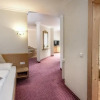 Отель Brigitte, фото 4