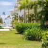 Отель Stylish 3-bedroom Apartment Near the Bavaro Beach, фото 31