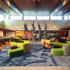 Отель Universal's Endless Summer - Dockside Inn & Suites, фото 20