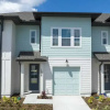 Отель Charming 3Bd Close to Disney Festival 1026, фото 39
