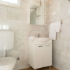 Отель Spacious Holiday Home with Beautiful Sea View From All Parts of the House, фото 8