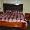 Отель Unipalace Kribi, фото 5