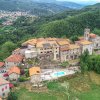 Отель Awesome Home in Nicciano With 5 Bedrooms, Wifi and Outdoor Swimming Pool, фото 3