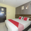 Отель Stay Inn Hotel, фото 7