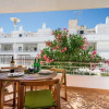 Отель Santa Luzia Residence by MarsAlgarve, фото 25