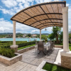 Отель Holiday Villa Lovište Paradise, фото 23