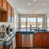 Отель Gorgeous Granby Ranch Home: Half-mi to Skiing!, фото 6