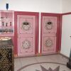 Отель Riad Dar Al Aafia, фото 11